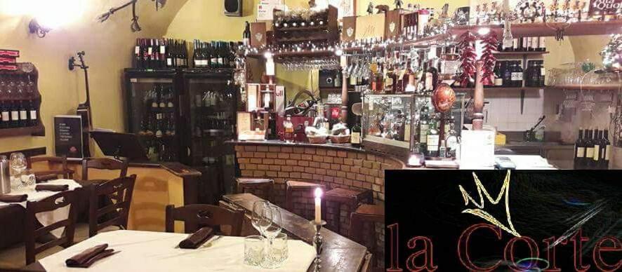 Micigliano Abbazia Ss. Quirico E Giulitta酒店 外观 照片